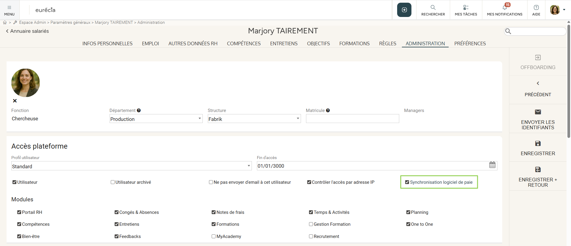 2025-10-06 10 37 06.png