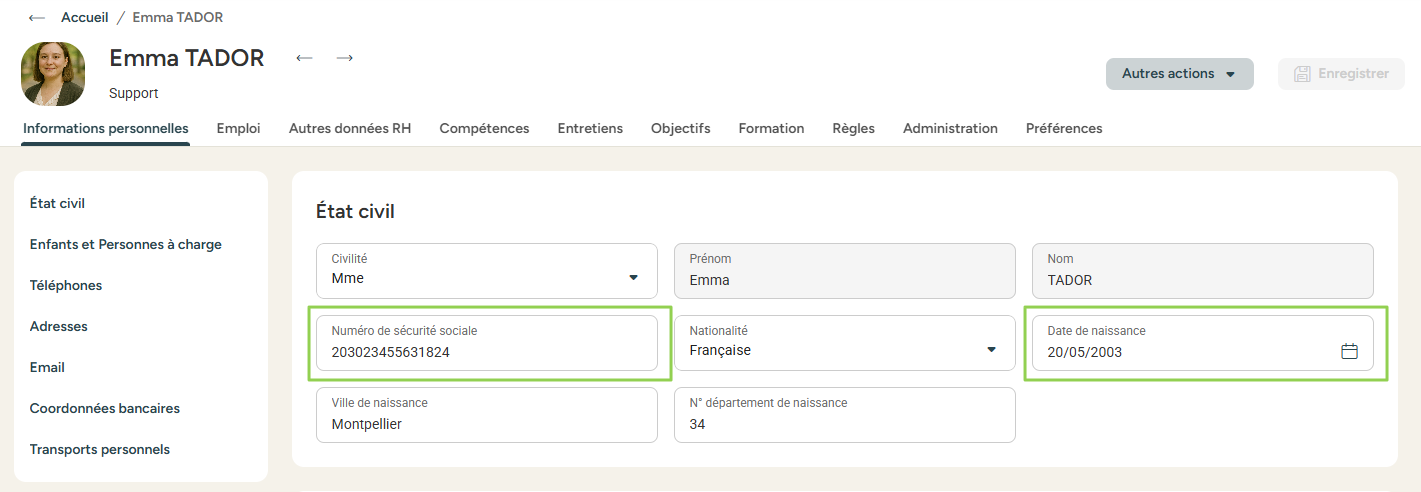 2025-10-07 17 33 12.png