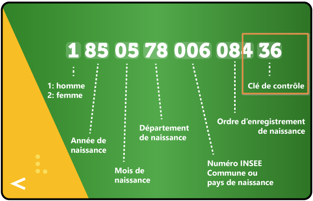 2025-10-07 17 37 14.png