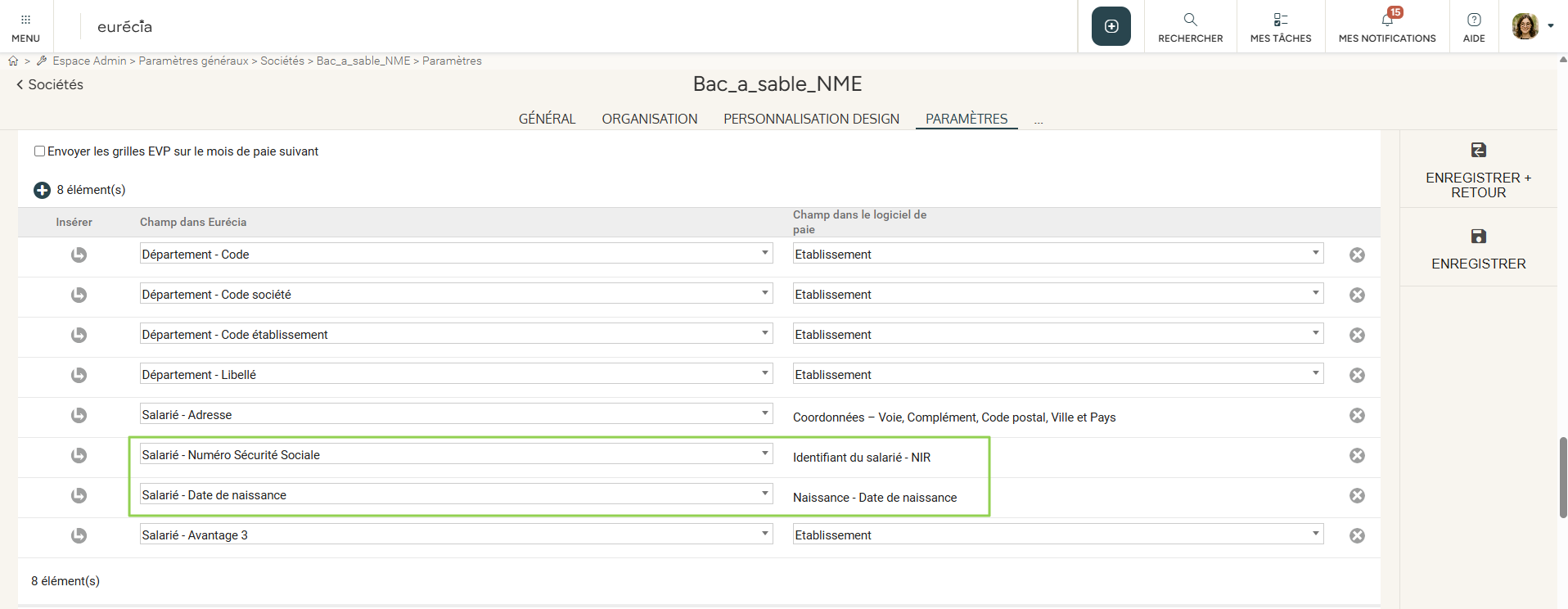 2025-10-07 17 40 32.png