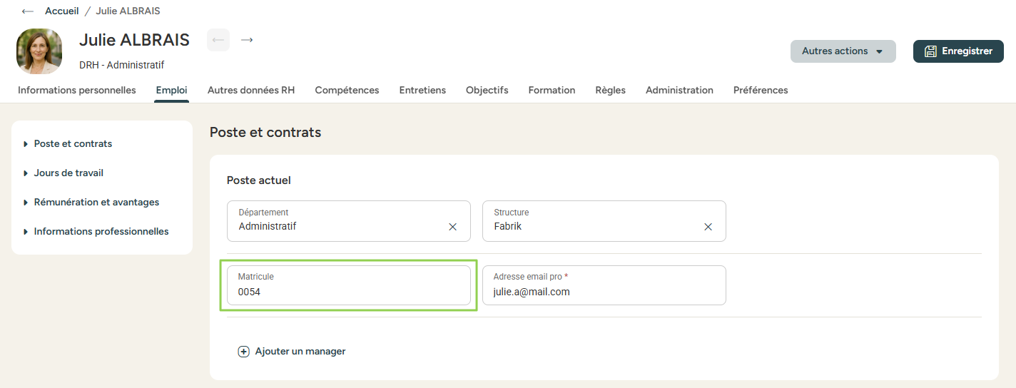 2025-10-08 17 49 28.png