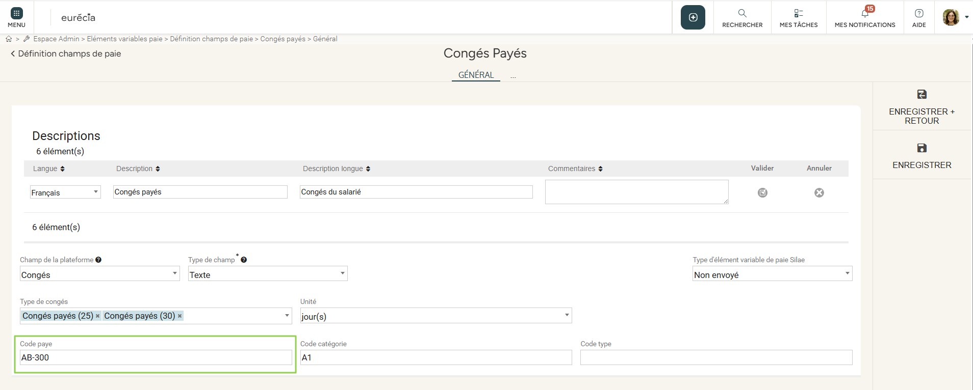 2025-10-08 17 52 08.png