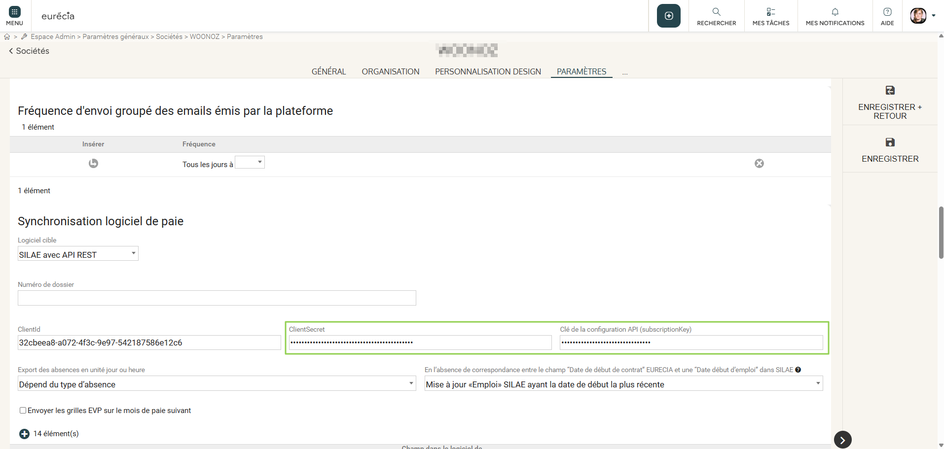 2025-10-20 09 53 52.png