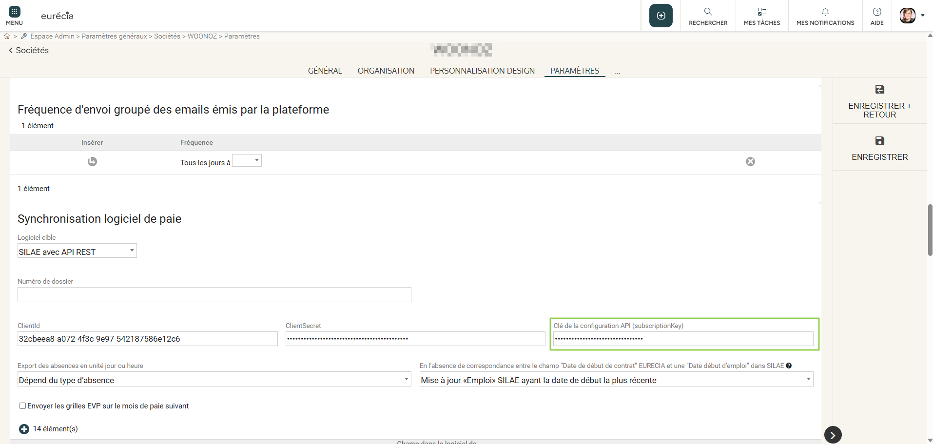 2025-10-20 09 53 52.png