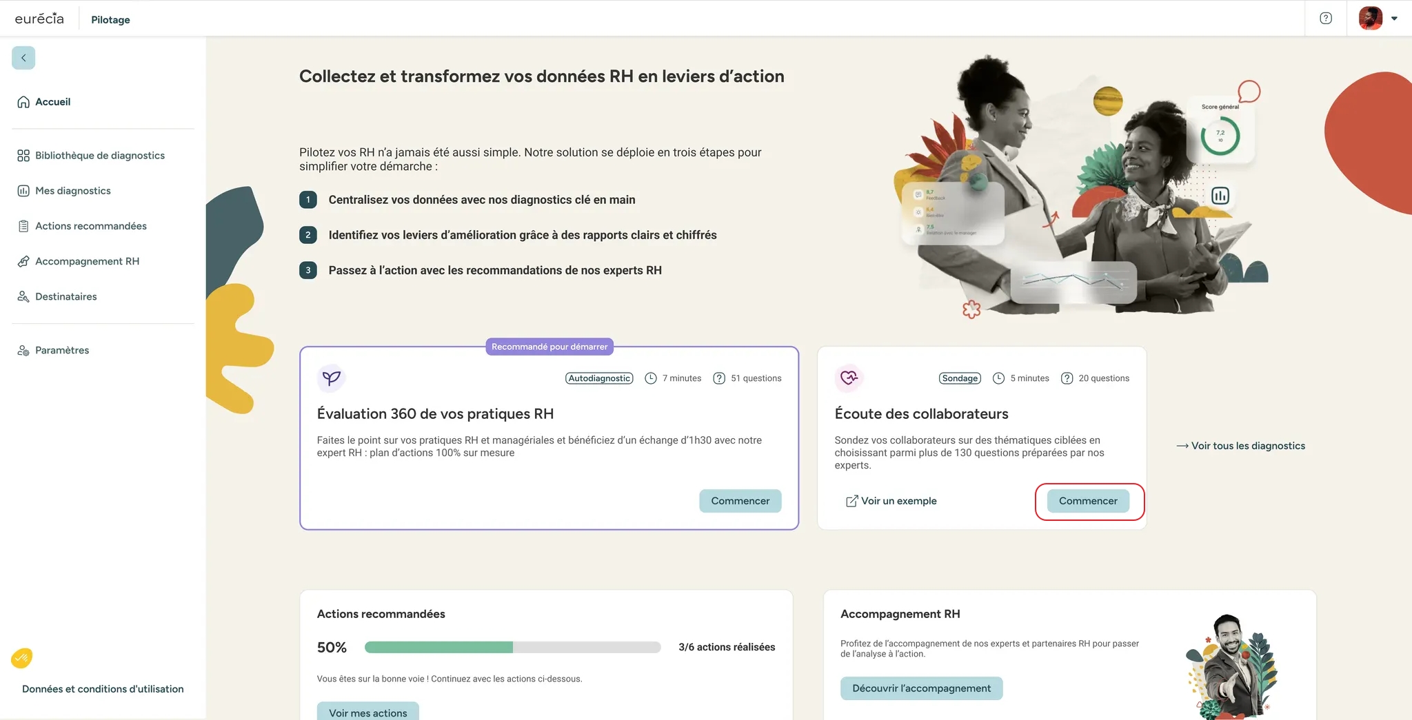 écoute des collaborateurs - commencer.jpg