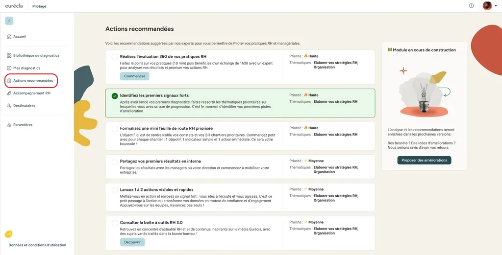 Actions recommandées.jpg