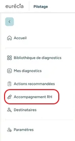 accompagnement RH 1.jpg