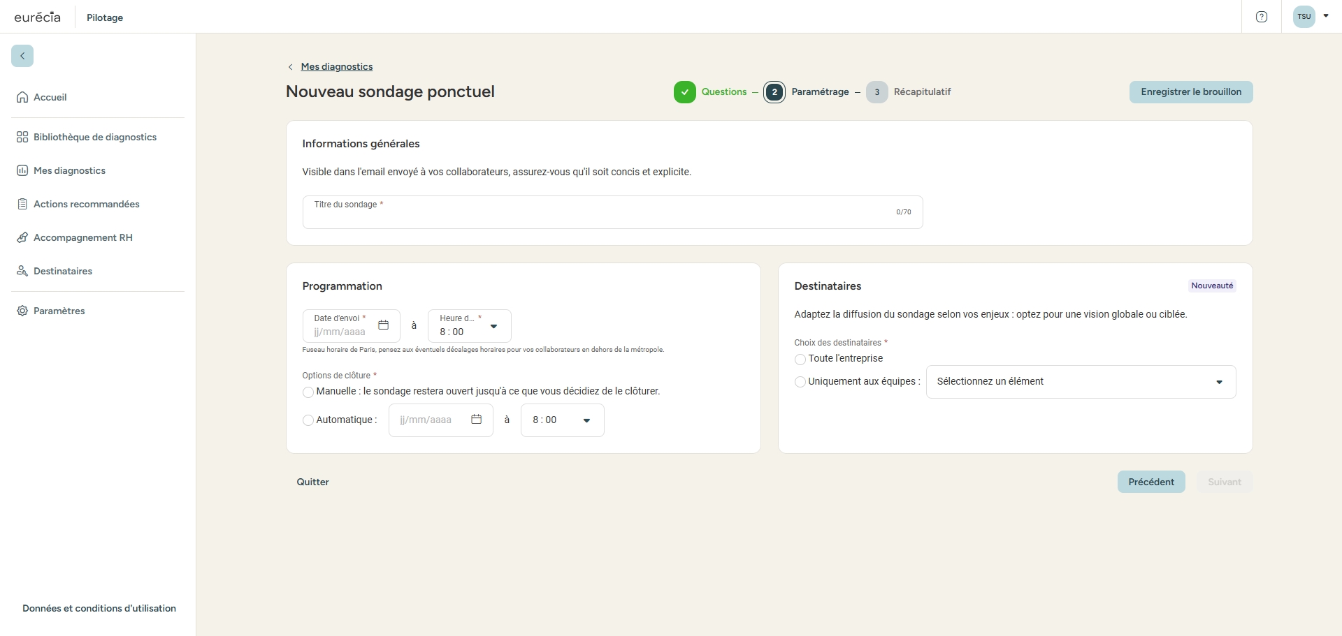 nouveau sondage ponctuel.jpg