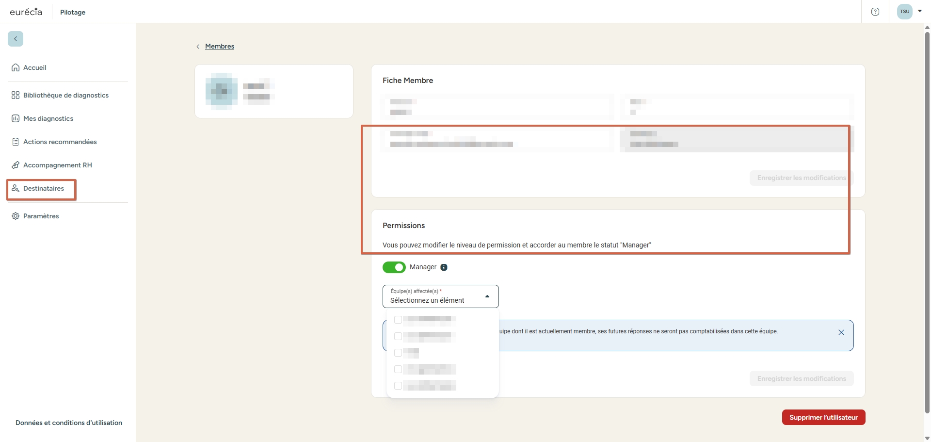 permission manager.jpg