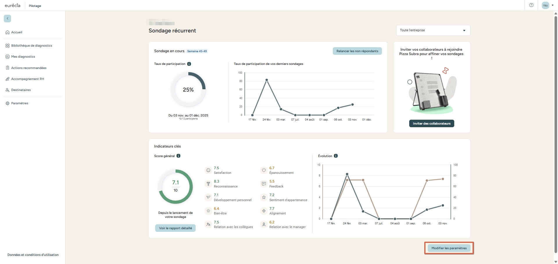 modifier les param.jpg