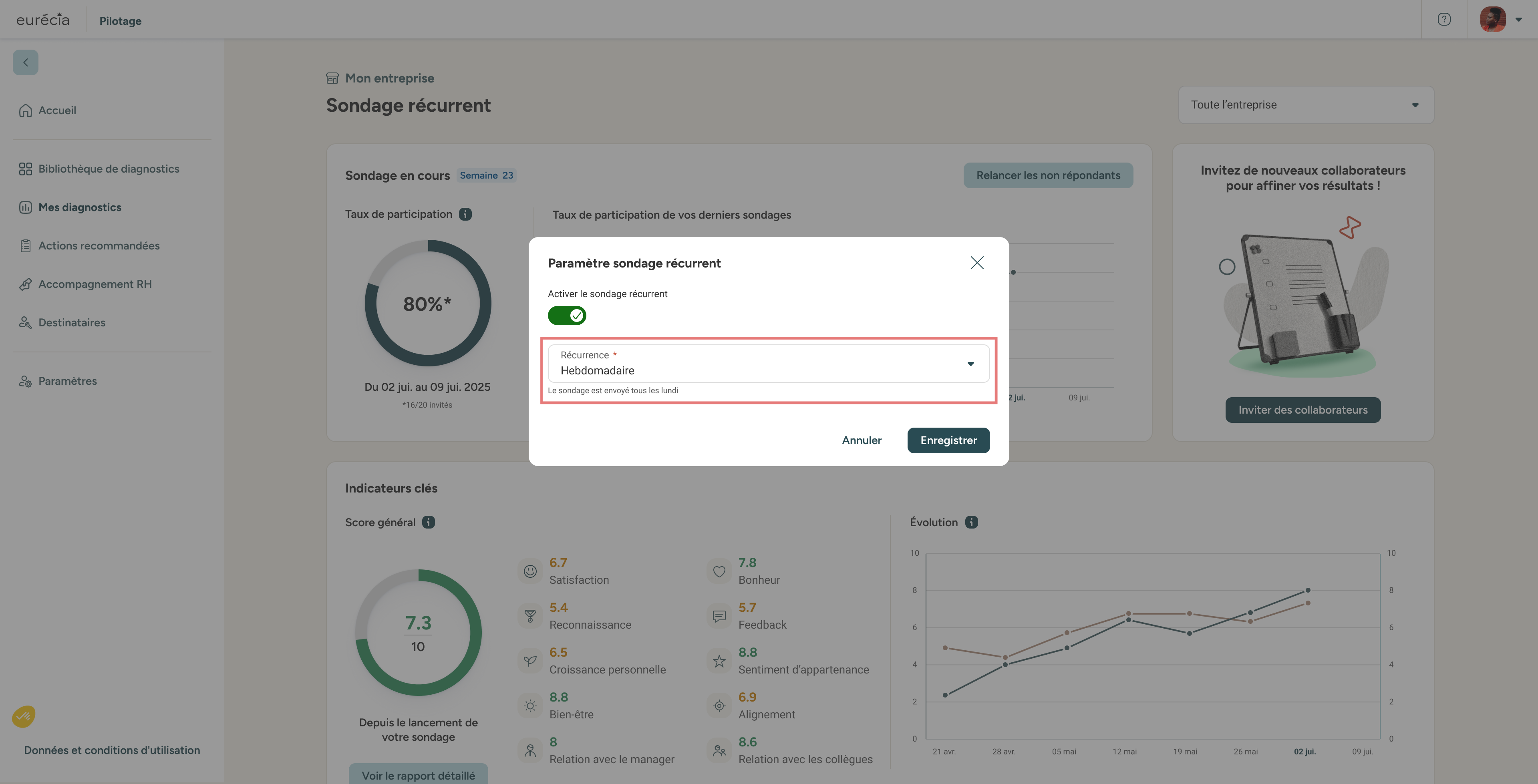 Sondage récurrent toggle.png