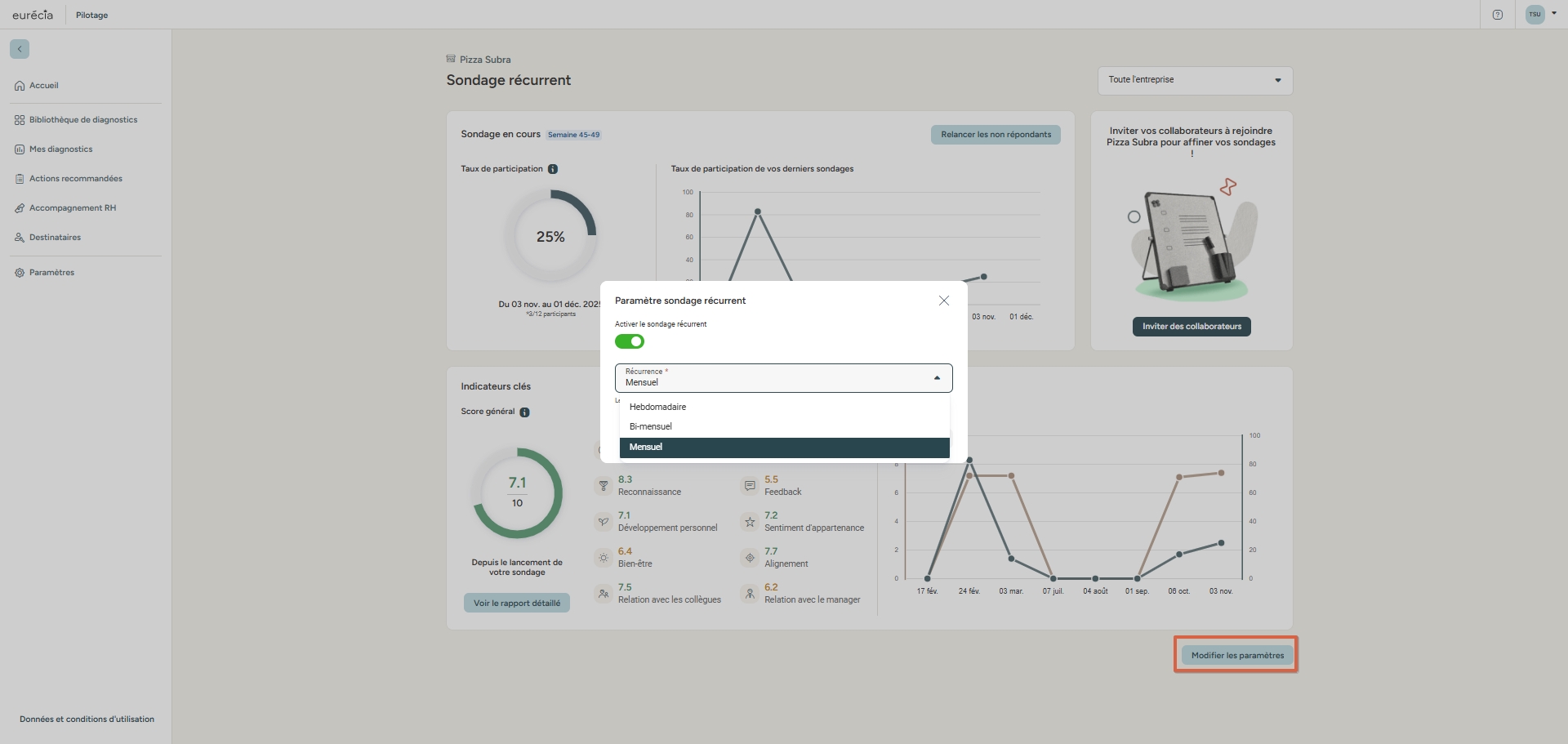 changer férquence.jpg