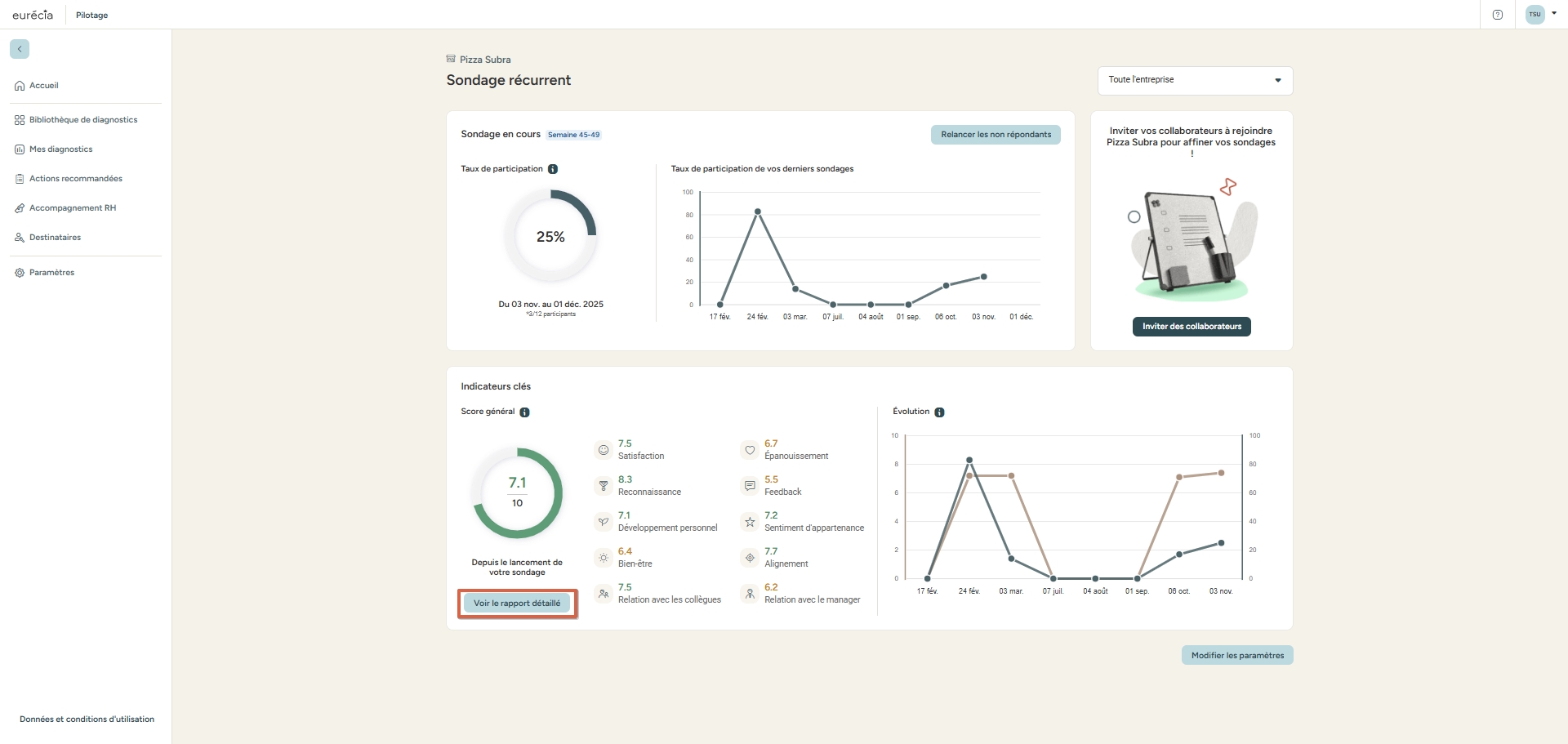 voir le rapport détaillé.jpg