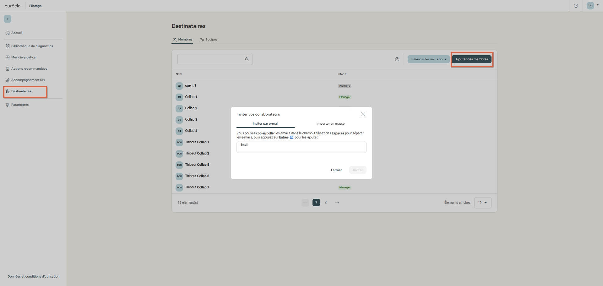 ajout membre manuel.jpg