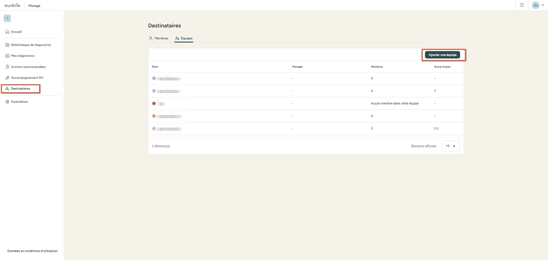 ajouter une équipe.jpg