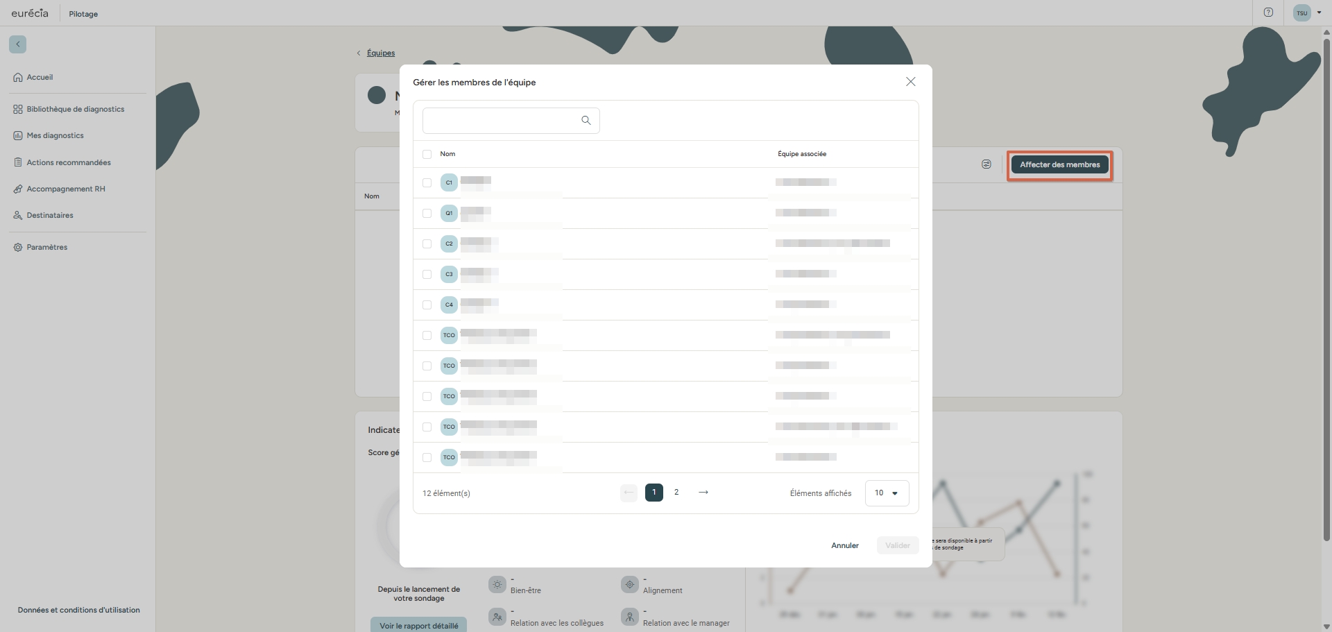 effecter des membres.jpg