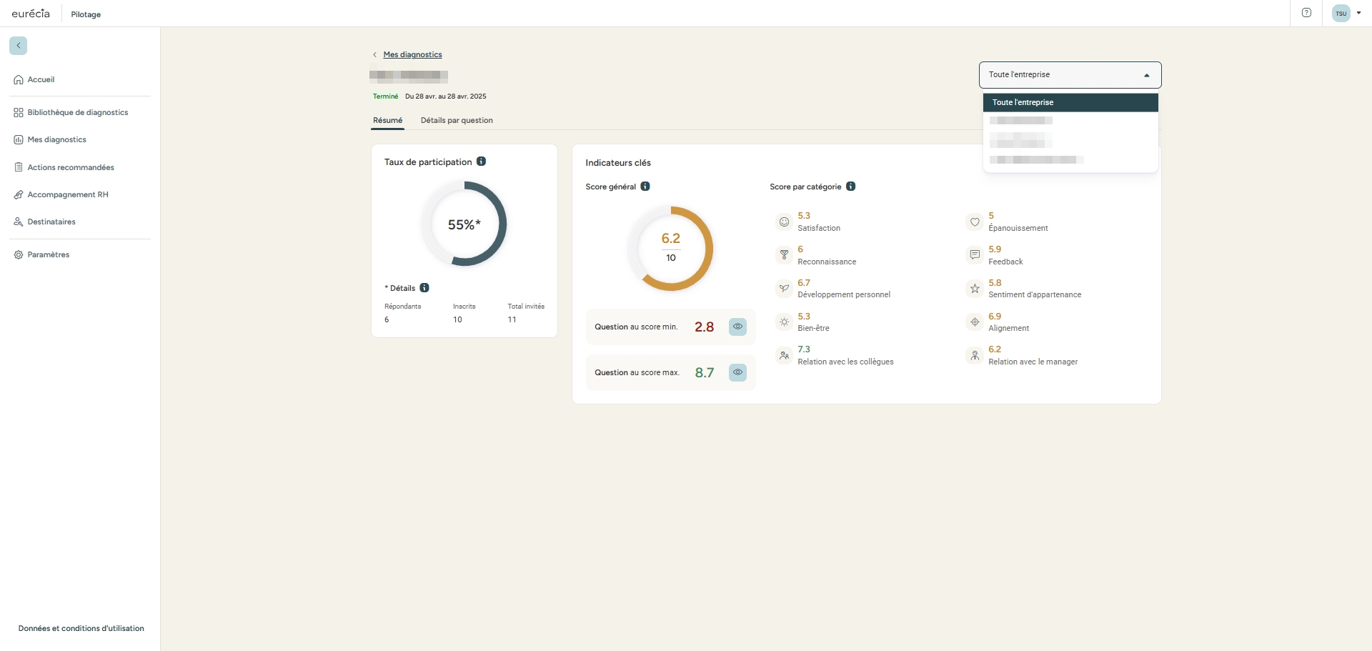 résultat sondage ponc.jpg