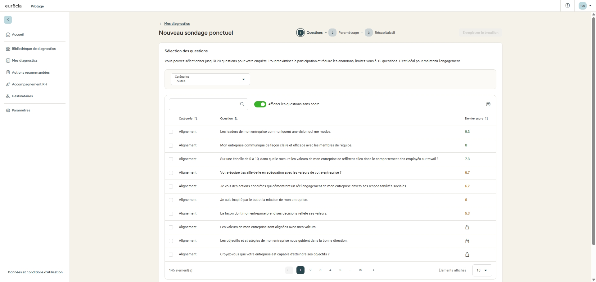 Nouveau sondage ponctuel 1.jpg
