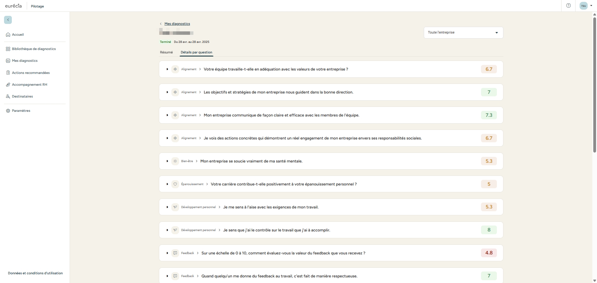 Détail par question.jpg