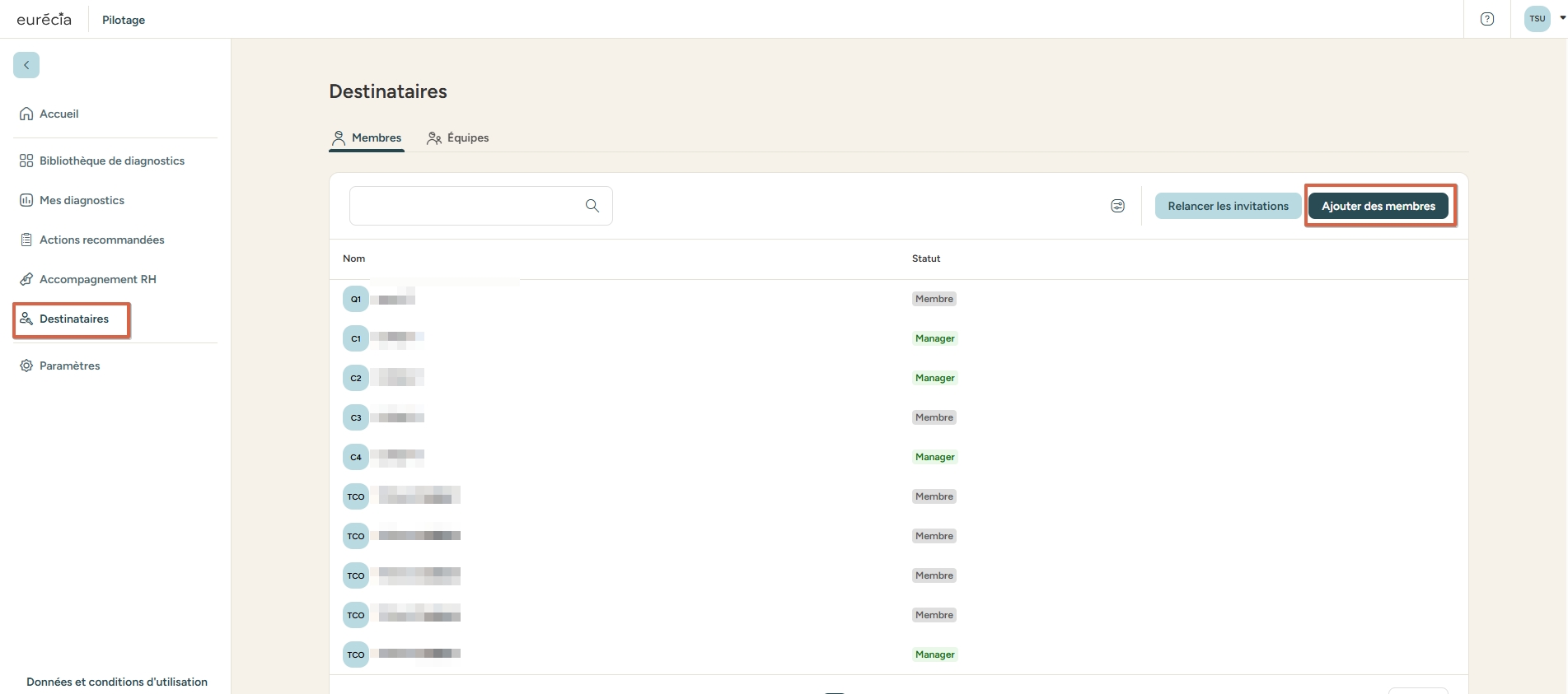 Ajouuter des membres 1.jpg