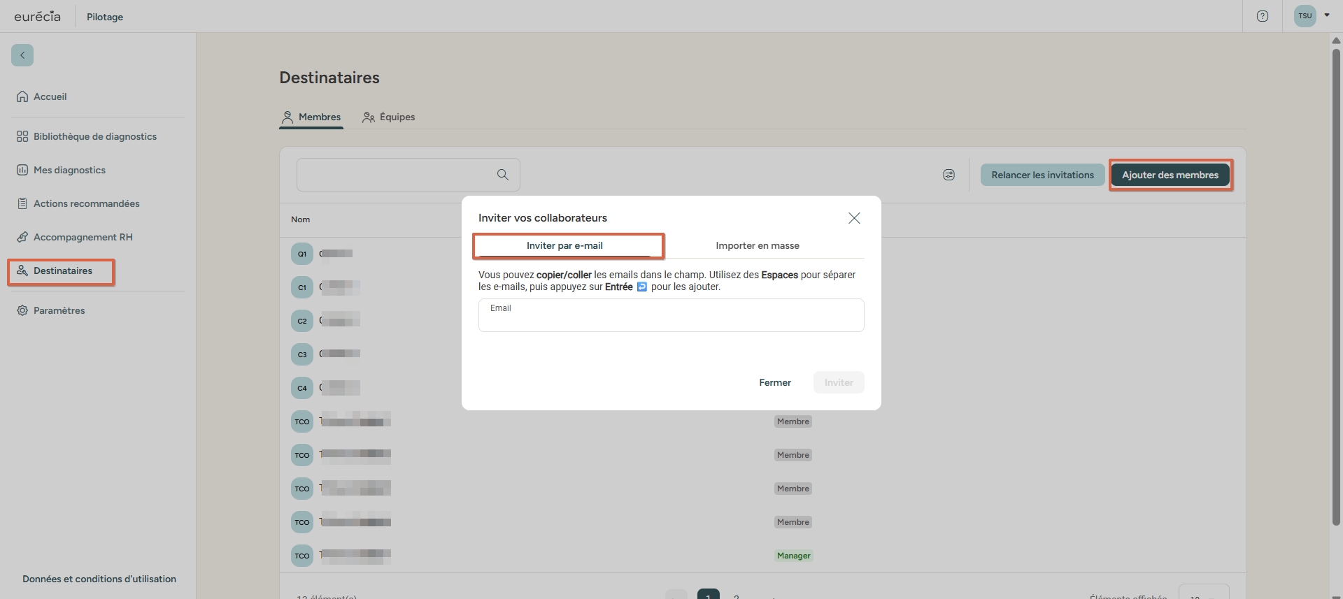 ajouter membre 2.jpg