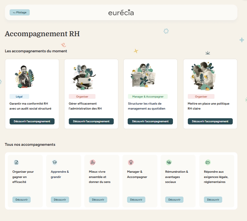 Accompagnement RH fin.jpg