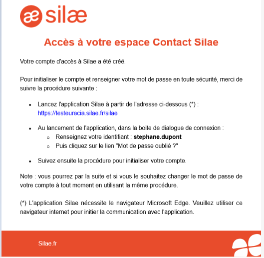 Une image contenant texte, capture d’écran, Police