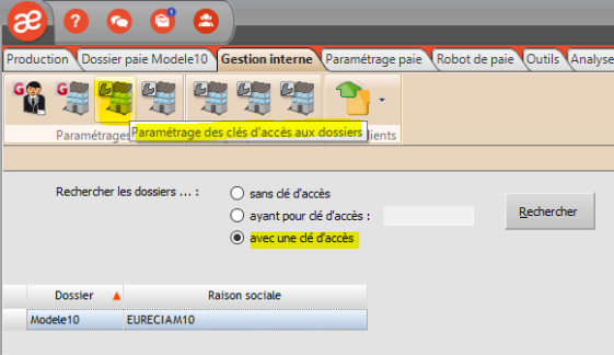 Une image contenant texte, capture d’écran, logiciel, Icône d’ordinateur

Description générée automatiquement