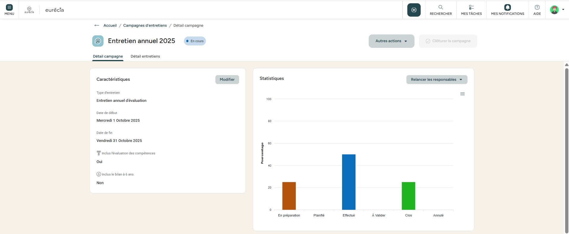 Détail camapgne.jpg