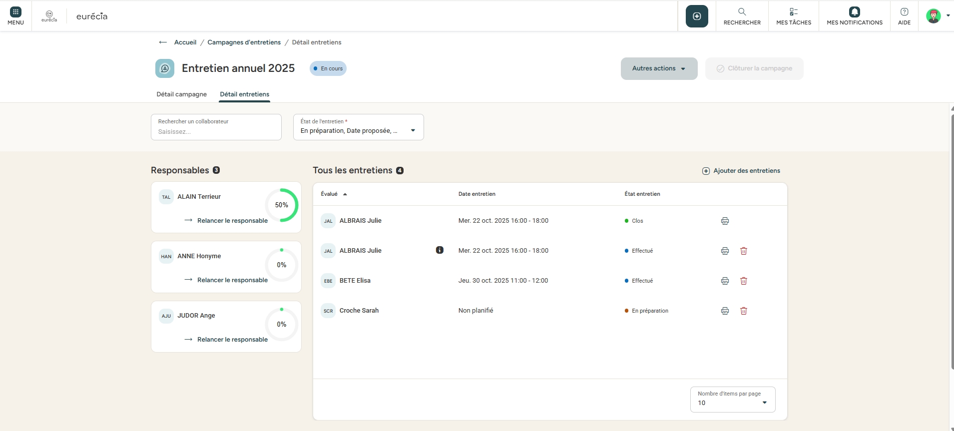 Entretiens annuels détail entretien.jpg