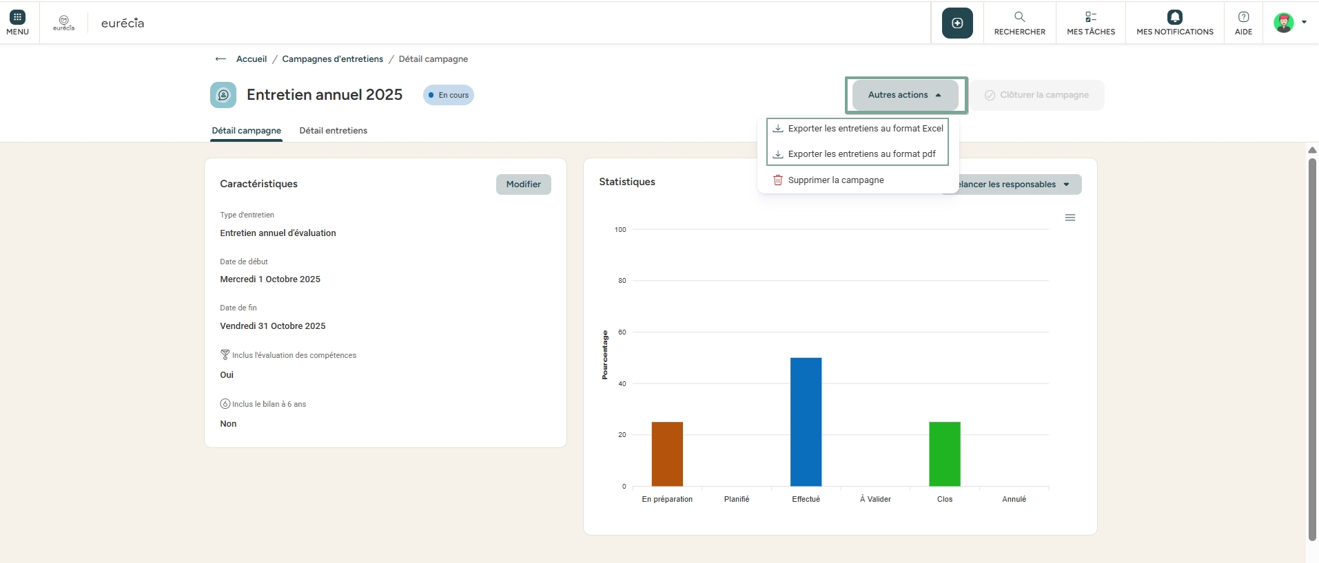 exporter les entretiens.jpg