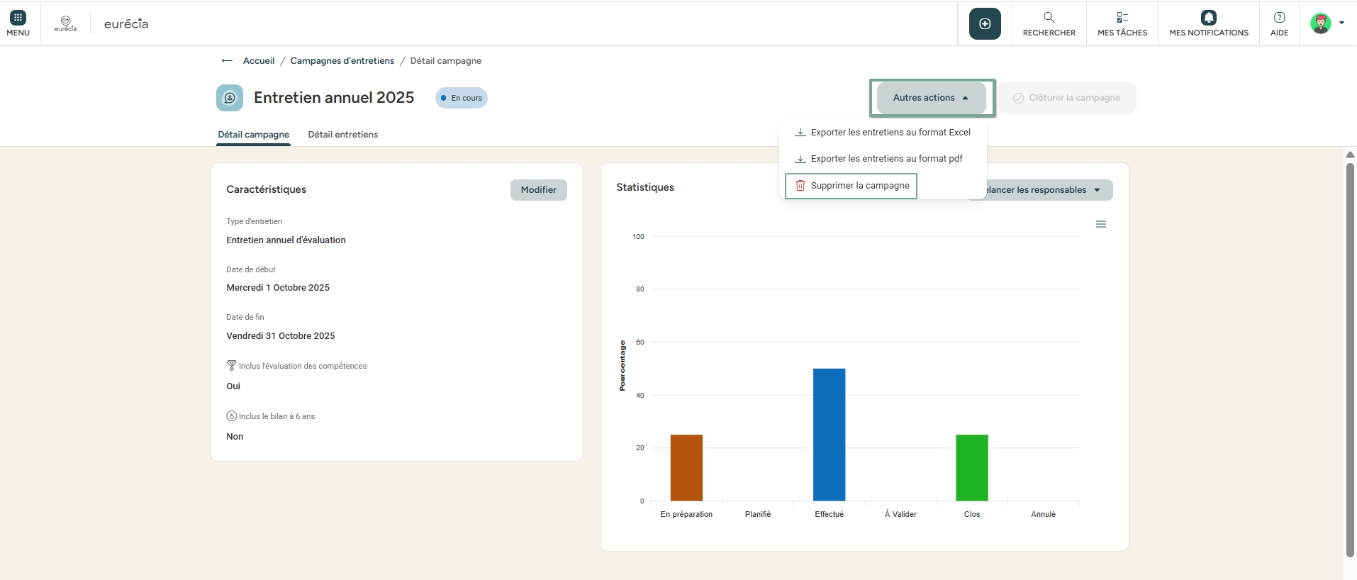 supprimer une campagne.jpg