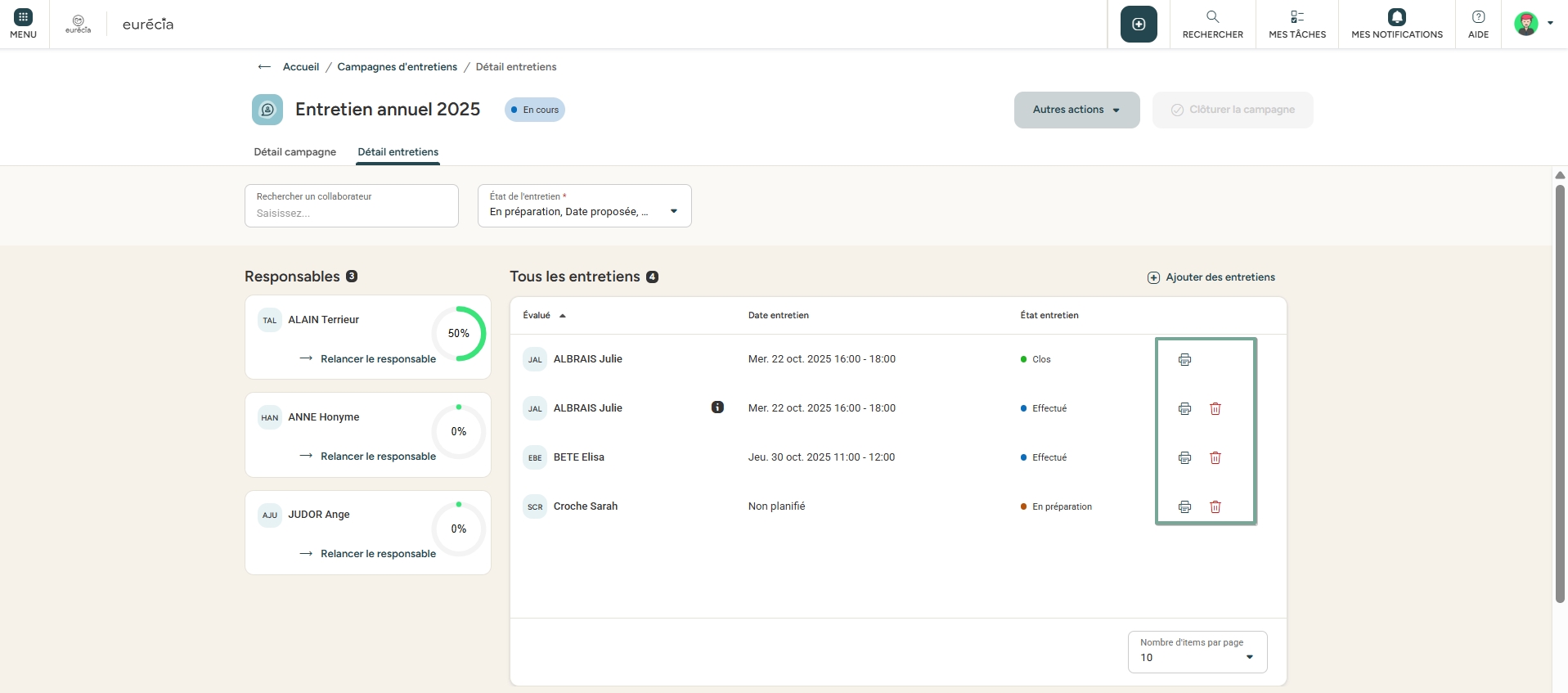 Supprimer ou imprimer entretien.jpg