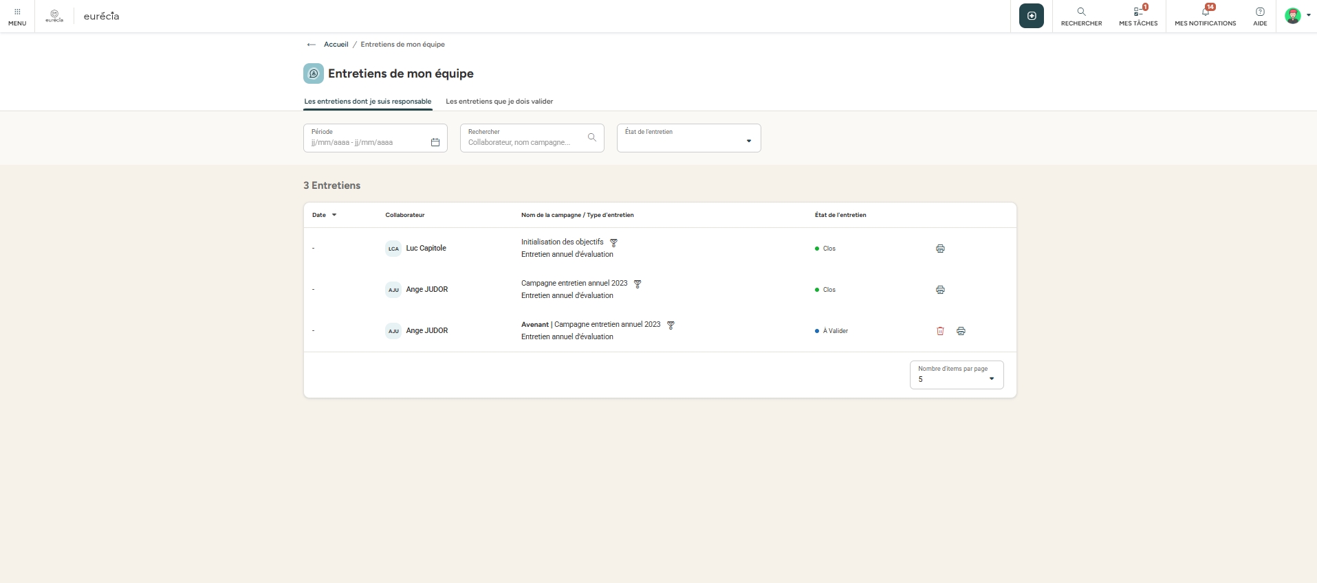 avenant à valider.jpg