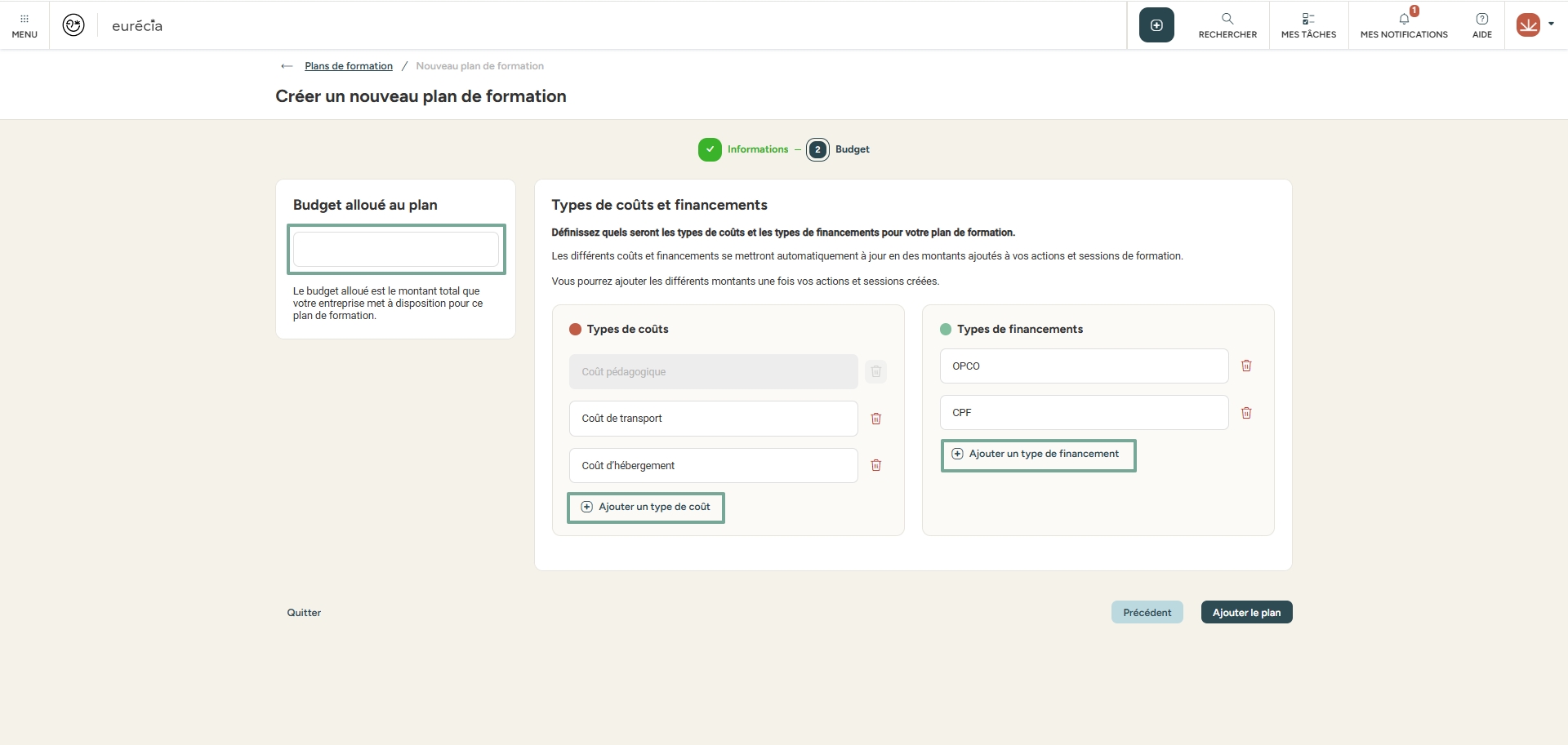 Créer plan budget et types.jpg