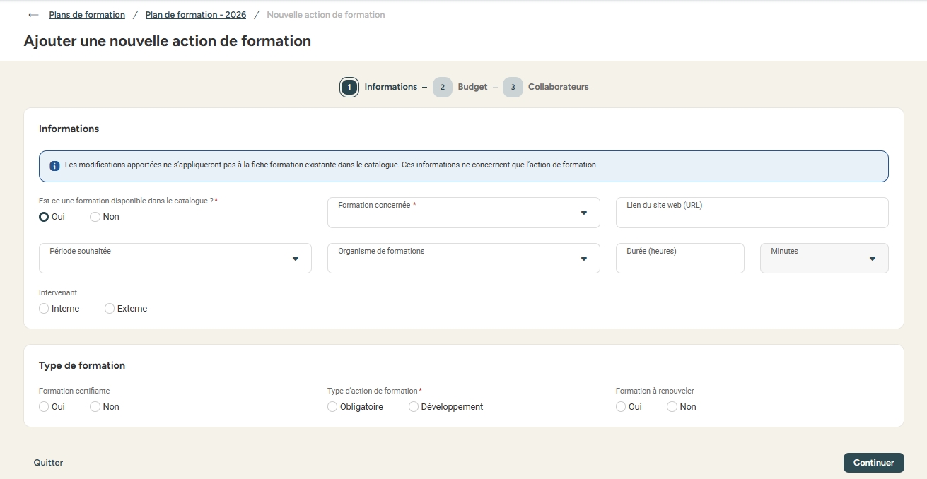 remplir infos action.jpg