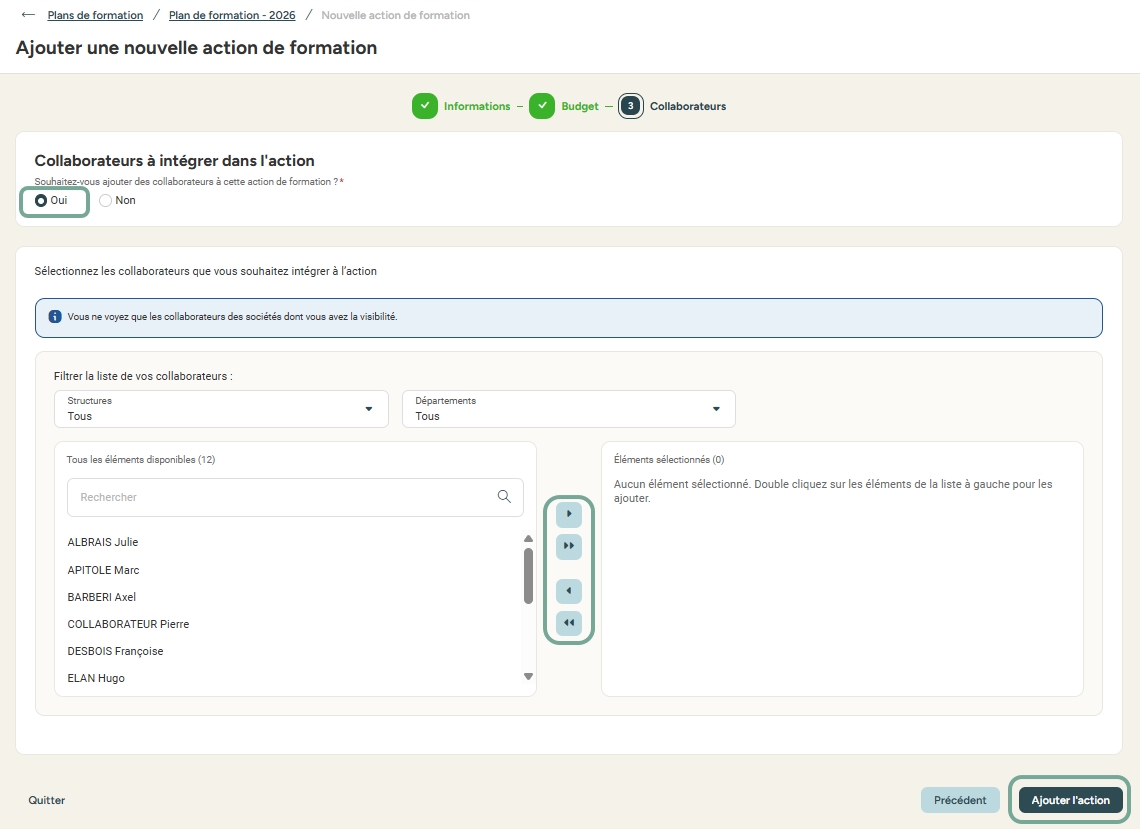 ajout de collaborateurs action.jpg