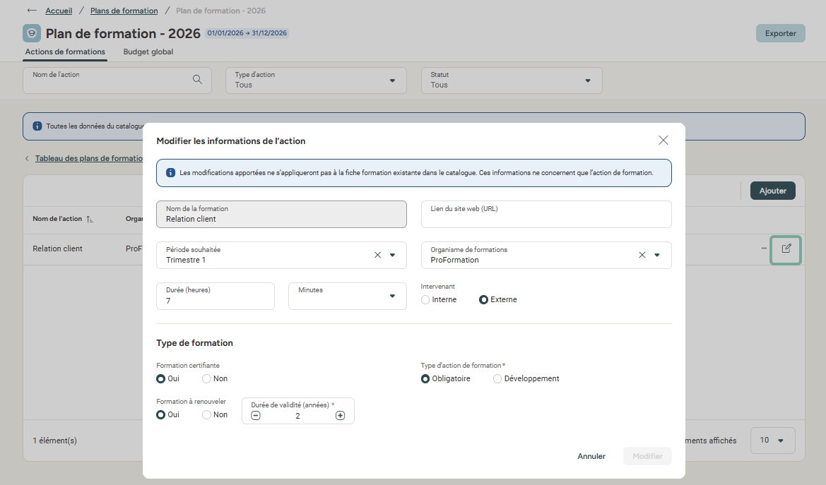Modifier action de formation.jpg