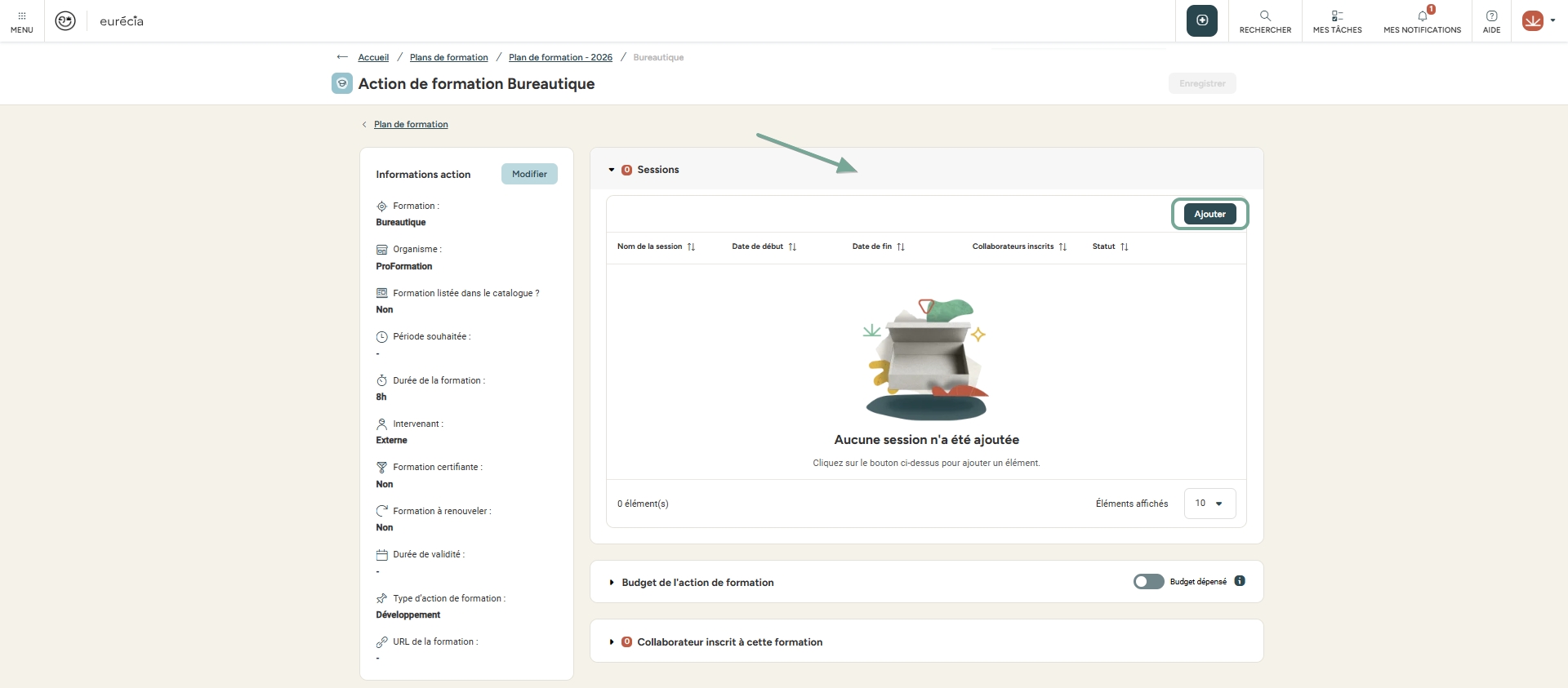 action de formation encart session.jpg