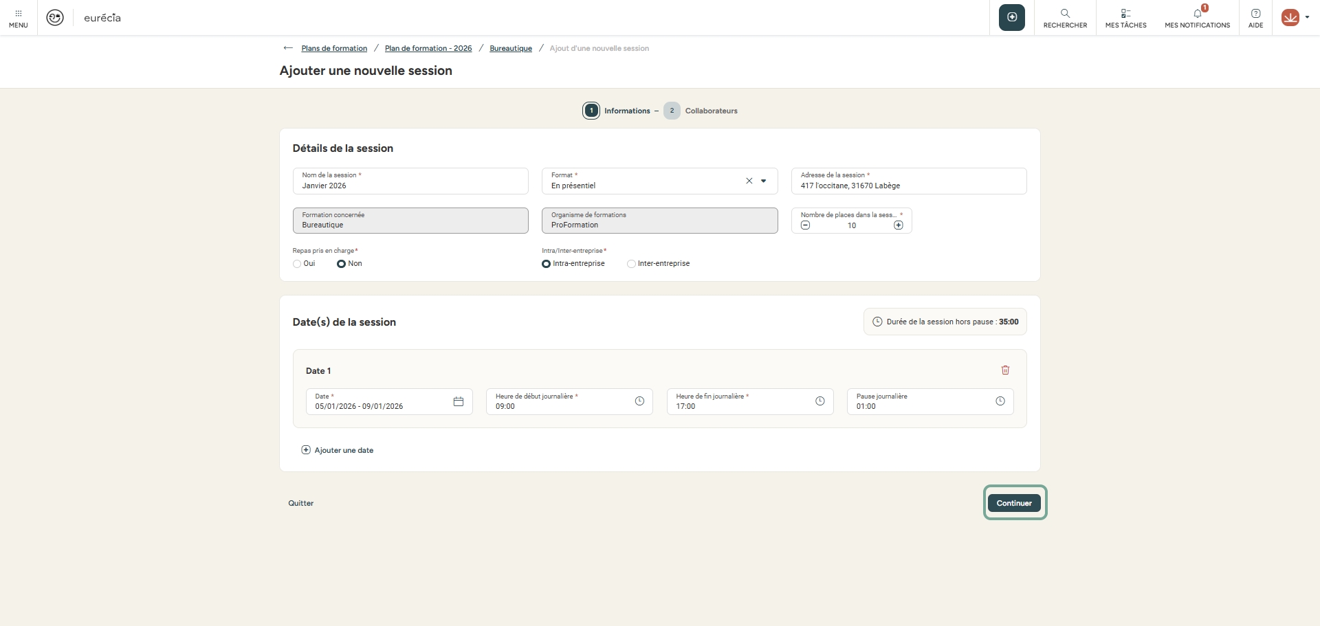 Ajouter une nouvelle session.jpg