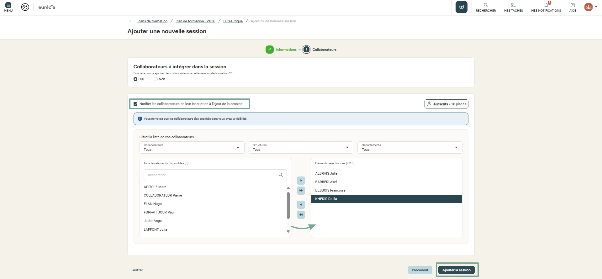 ajout de collaborateurs session.jpg