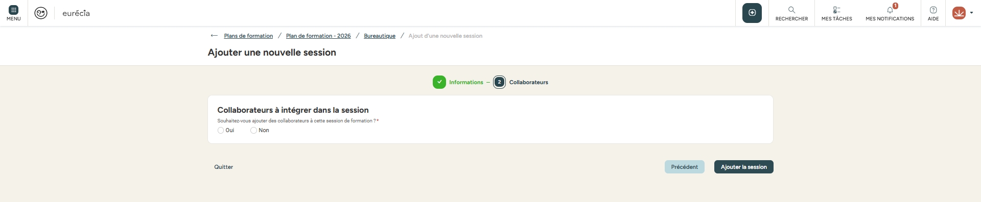 ajouter collab oui ou non.jpg