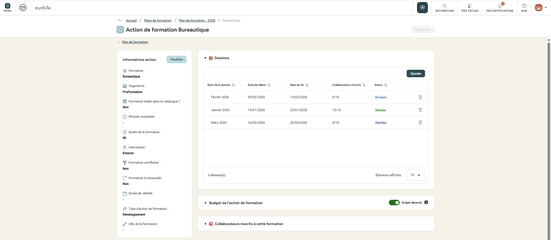 plusieurs sessions.jpg