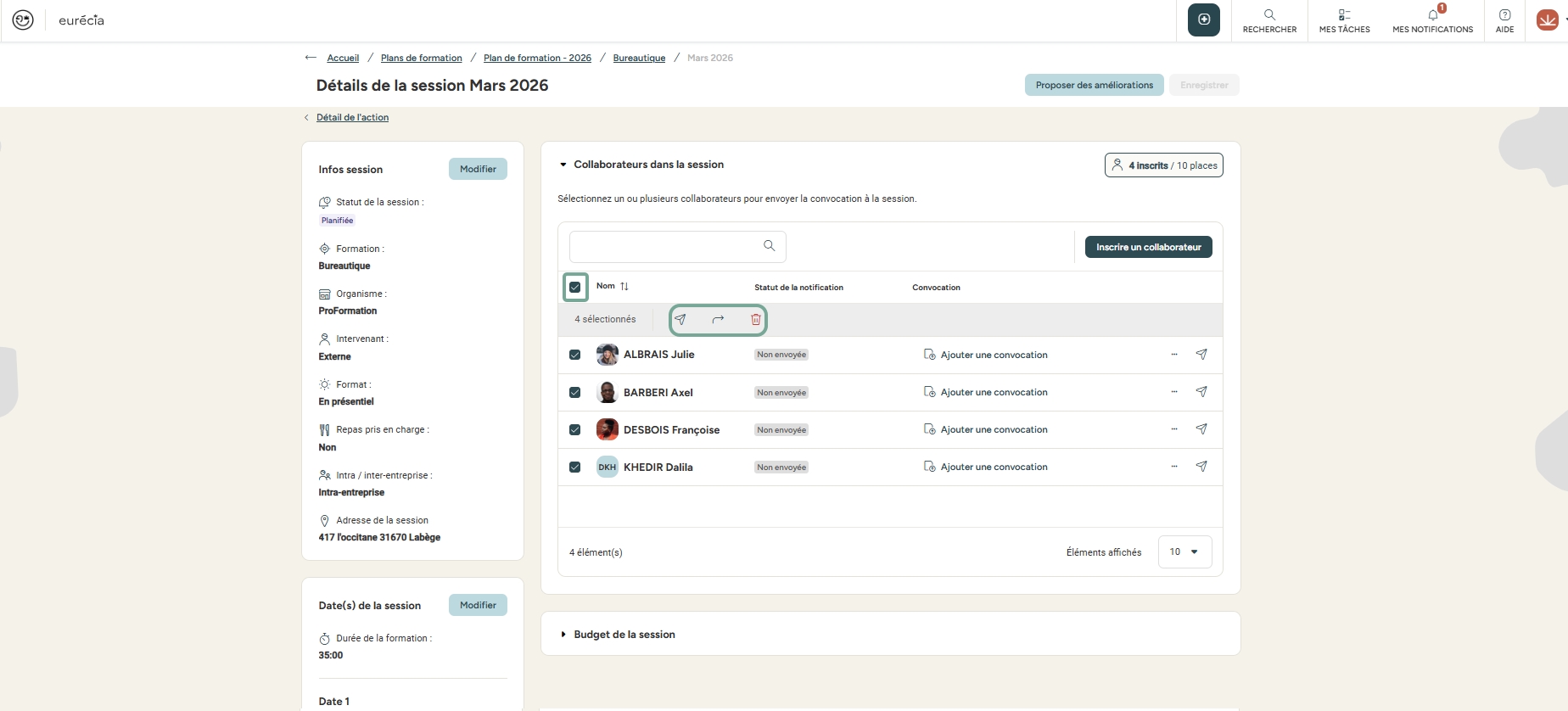 actions en masse.jpg
