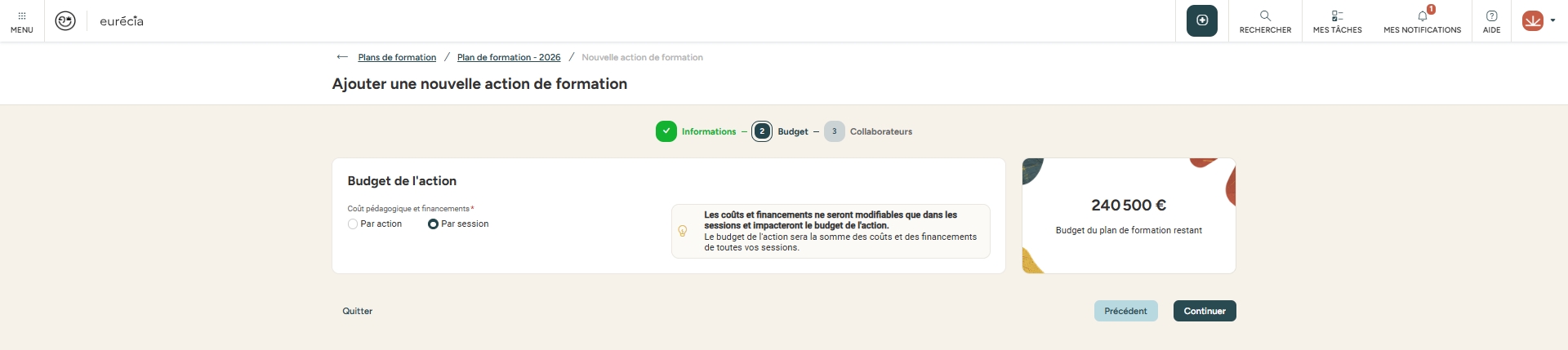 action financée par session.jpg