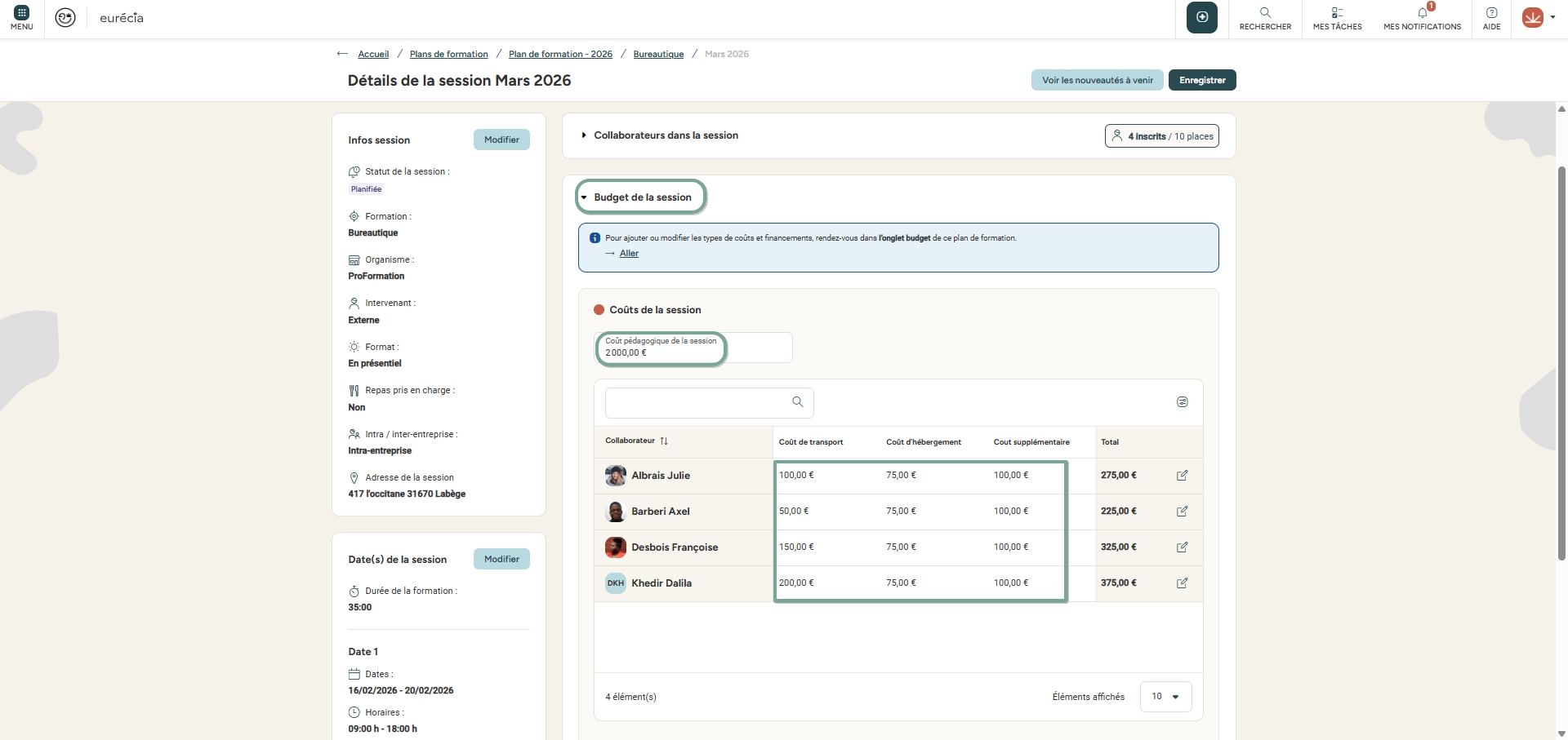 cout de la session.jpg