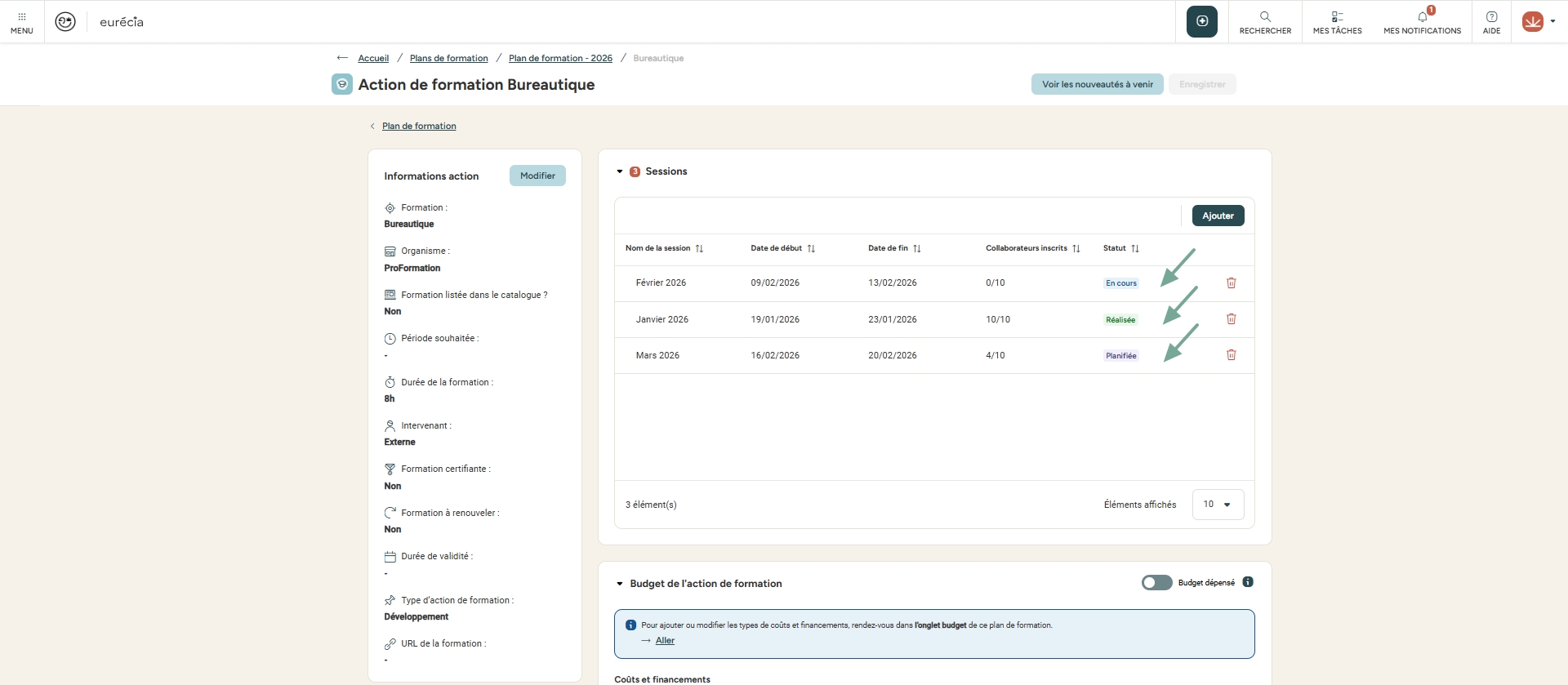 entrer dans une session.jpg