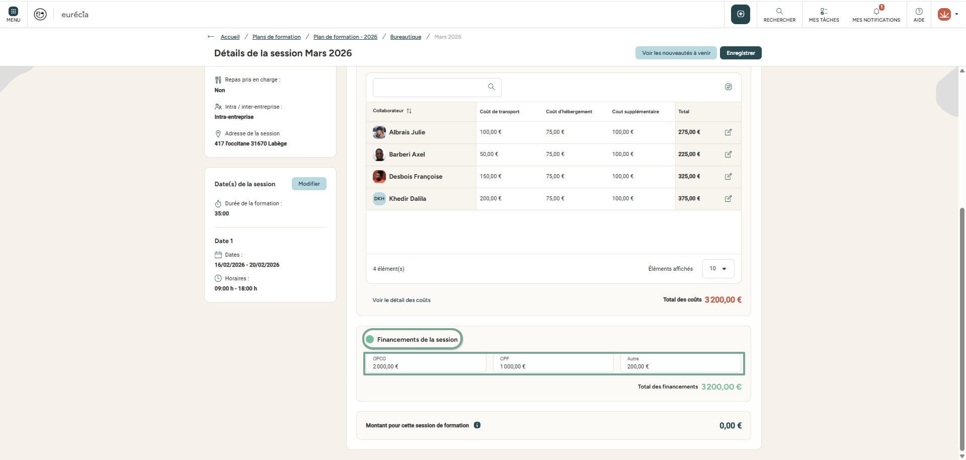 financement de la formation.jpg