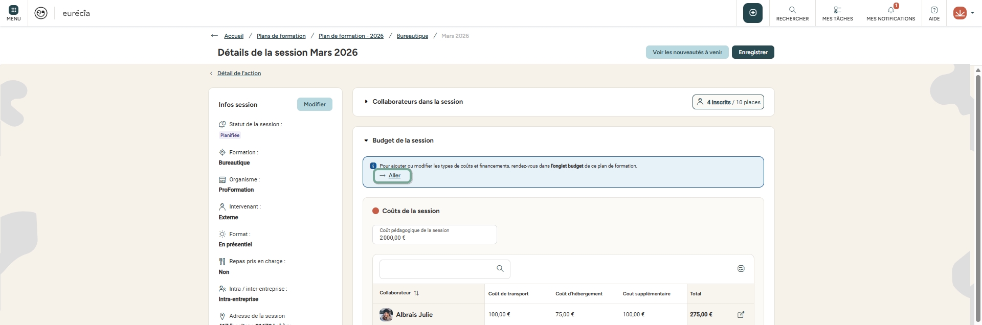 Aller vers types de finacementy.jpg