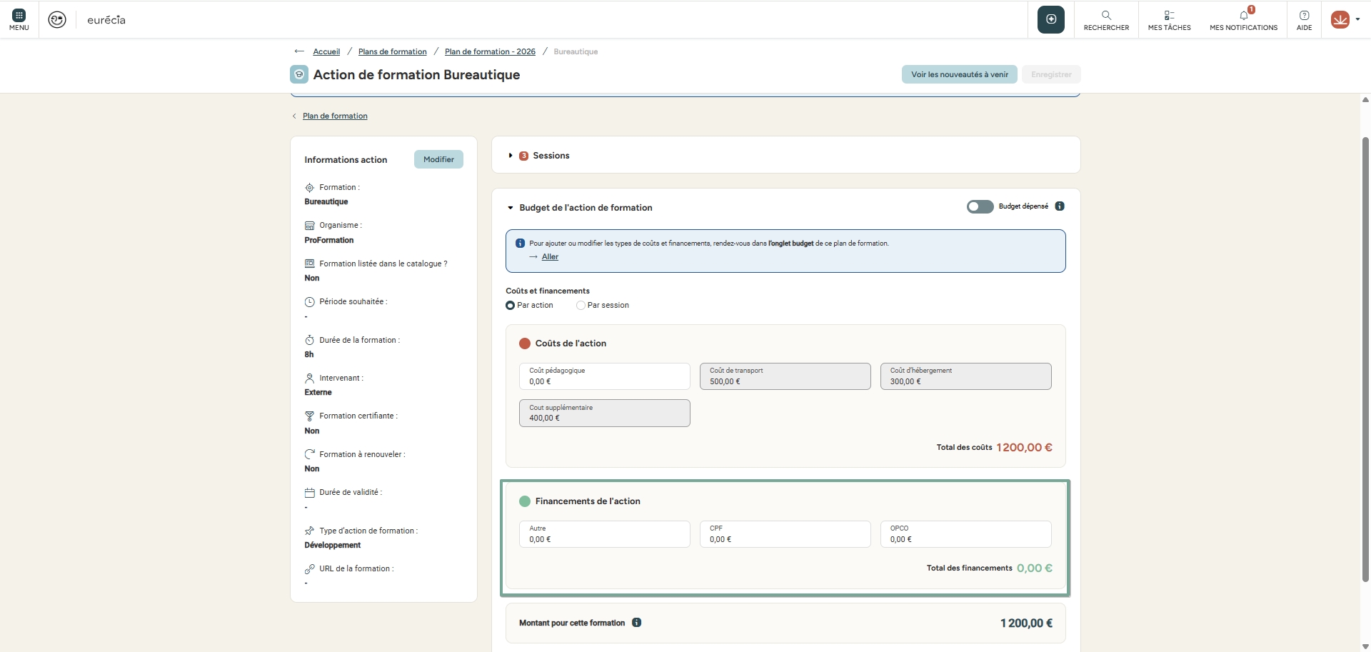 financement de l'action.jpg